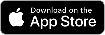 Download Scanner Radio on the App Store
