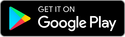 Get Scanner Radio on Google Play