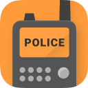 Scanner Radio logo